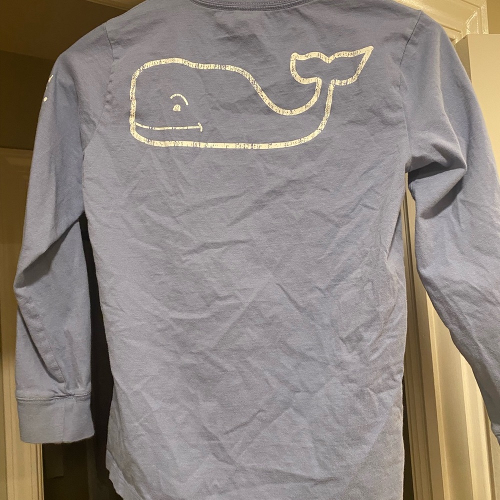 Vineyard Vines